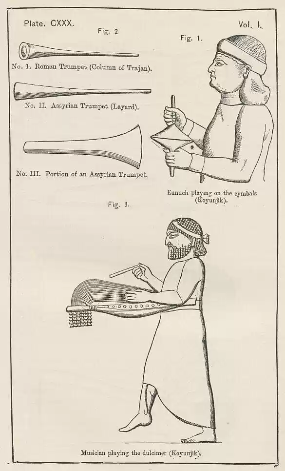 plate130